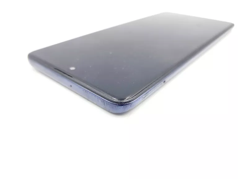 TELEFON SAMSUNG GALAXY A71 6GB/128GB #OPIS