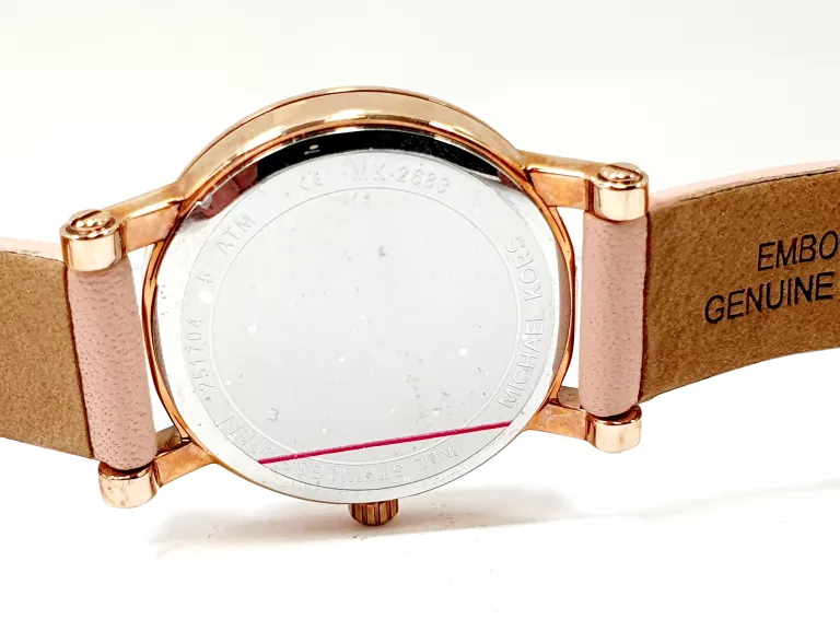 ZEGAREK MICHAEL KORS MK-2383