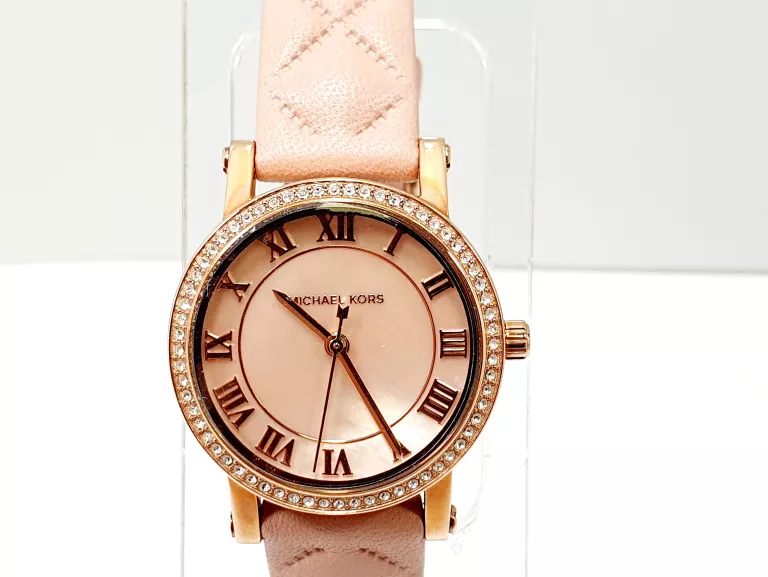 ZEGAREK MICHAEL KORS MK-2383