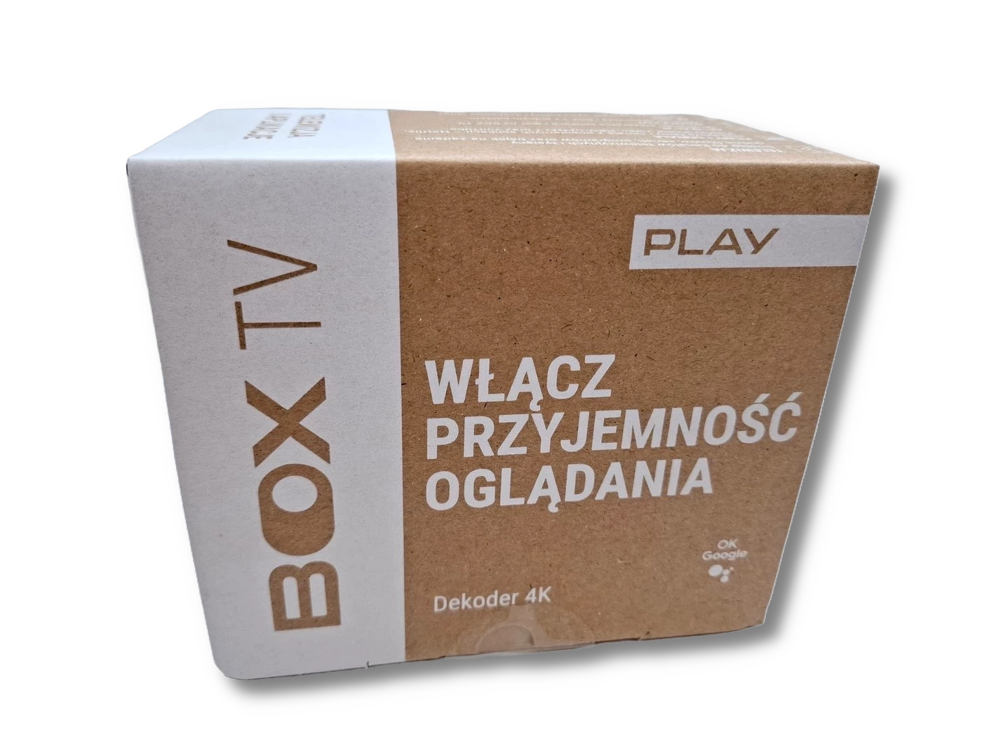 dekoder-play-box-tv-4k-hdr-android-tv-smart-tv-dolby-vision-jagiellonska-2-zabrze-sj