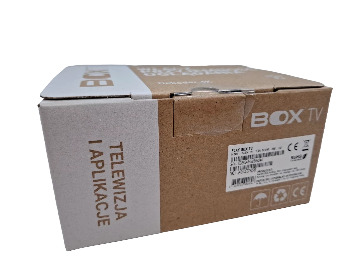 dekoder-play-box-tv-4k-hdr-android-tv-smart-tv-dolby-vision-ean-gtin-6971571800310