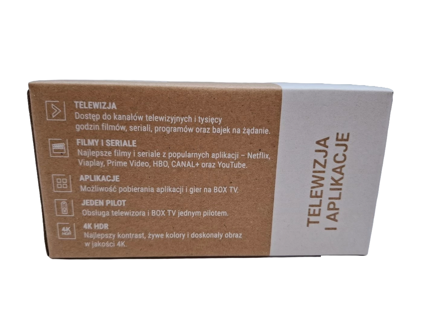 dekoder-play-box-tv-4k-hdr-android-tv-smart-tv-dolby-vision-kod-producenta-6971571800310