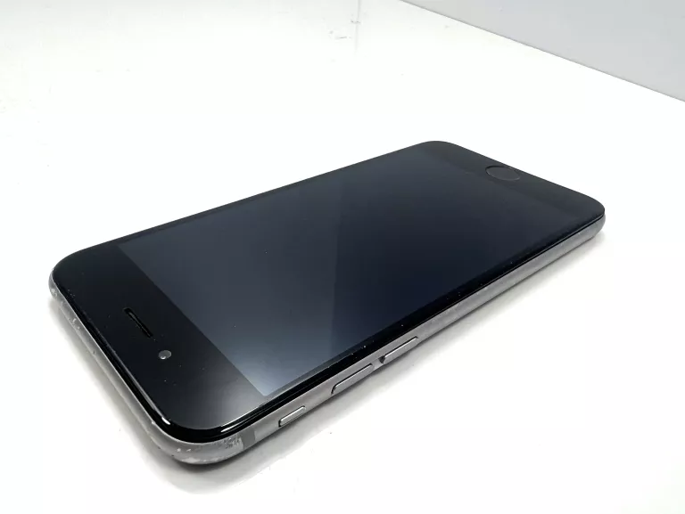 TELEFON IPHONE 6 32 GB POJ BAT 91%