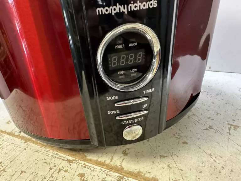 WOLNOWAR MORPHY RICHARDS 290W