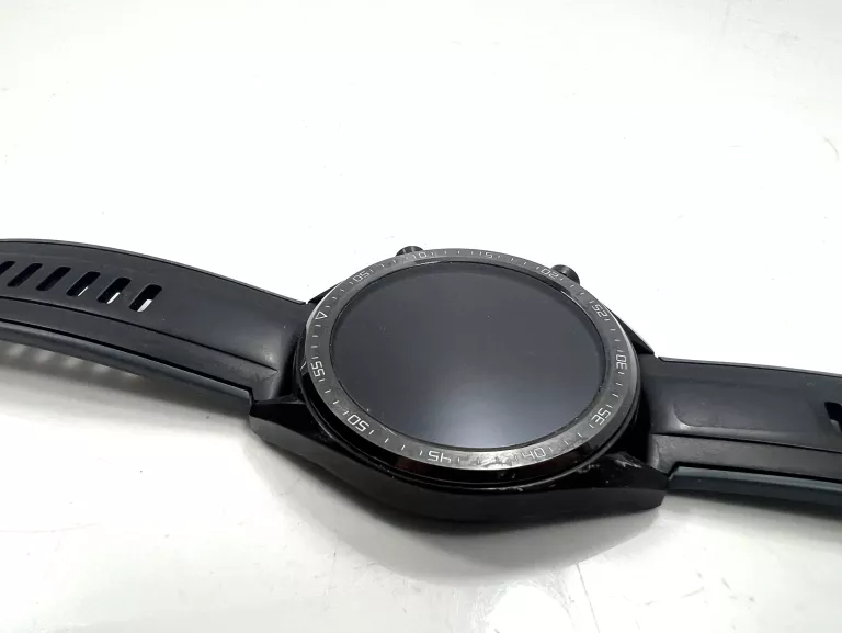 SMARTWATCH WATCH GT 355