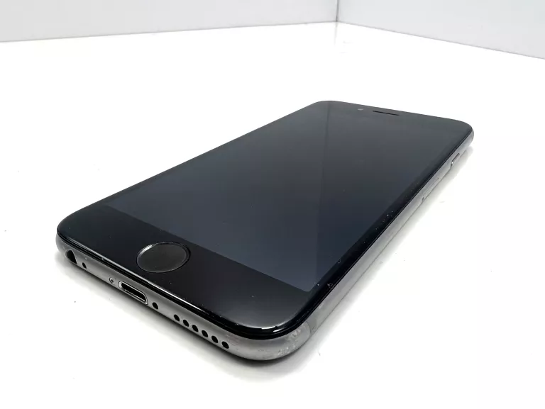 TELEFON IPHONE 6 32 GB POJ BAT 91%