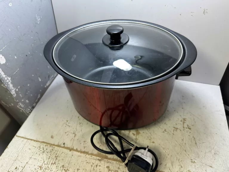 WOLNOWAR MORPHY RICHARDS 290W