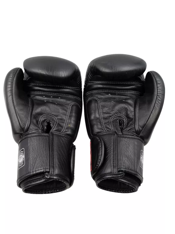 RĘKAWICE BOKSERSKIE TWINS SPECIAL 14OZ