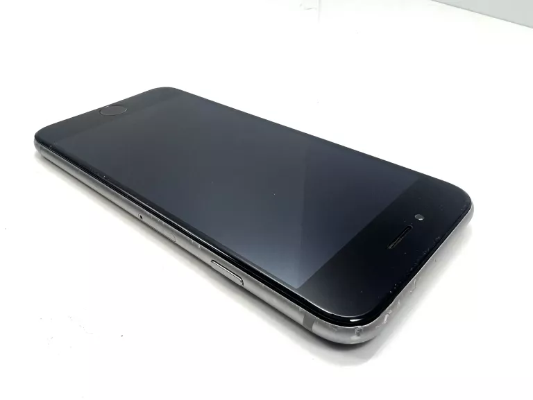TELEFON IPHONE 6 32 GB POJ BAT 91%