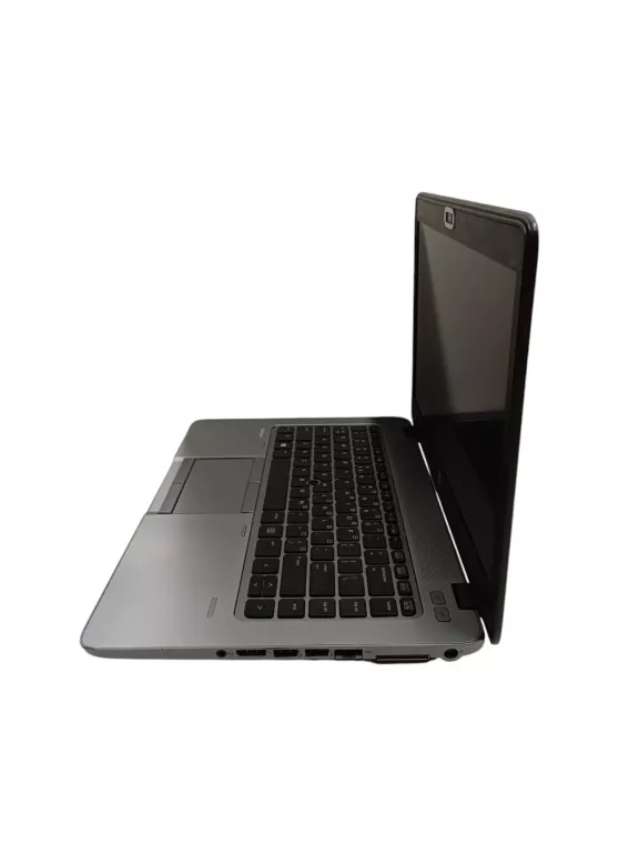 LAPTOP HP ELITEBOOK 840 G2