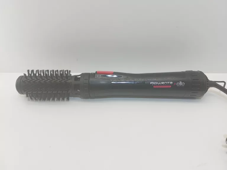 ROWENTA CF 9522FO LOKÓWKO SUSZARKA