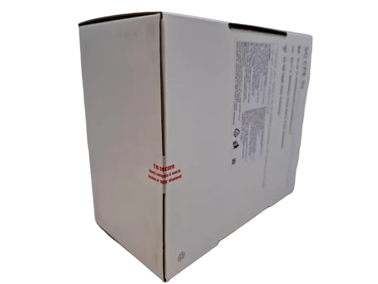 ROUTER BROVI H158-381 4G/5G