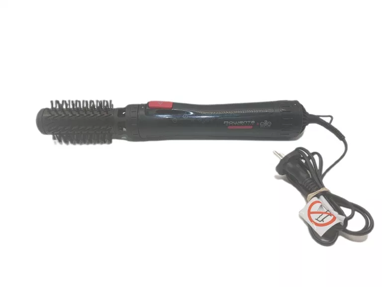 ROWENTA CF 9522FO LOKÓWKO SUSZARKA