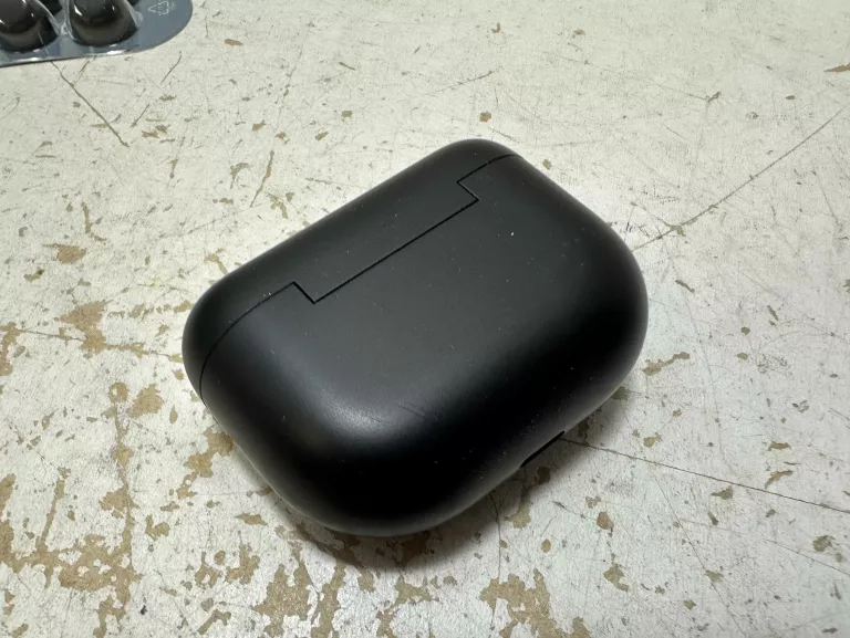 SŁUCHAWKI BT JABRA ELITE 10