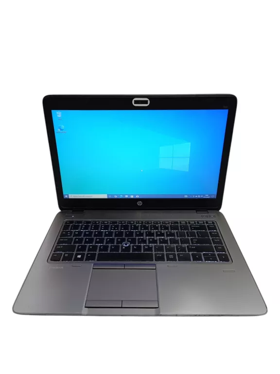 LAPTOP HP ELITEBOOK 840 G2