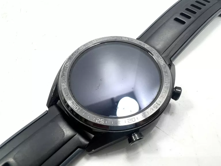 SMARTWATCH WATCH GT 355