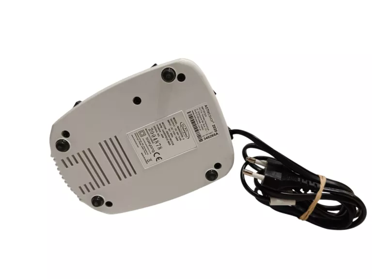 FREZARKA MARATHON 3 SDE-SH20N
