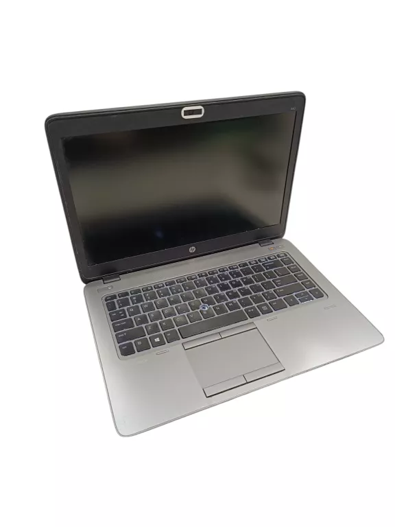 LAPTOP HP ELITEBOOK 840 G2