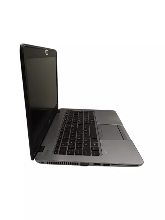 LAPTOP HP ELITEBOOK 840 G2