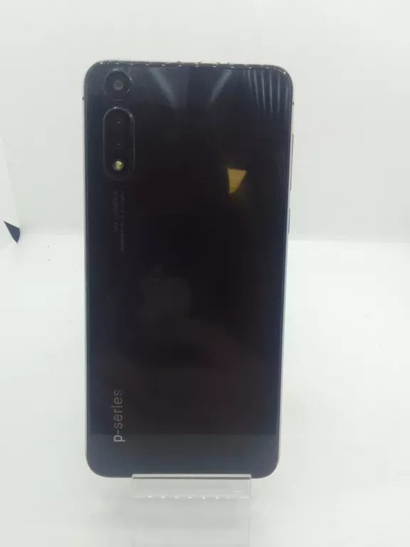 TELEFON P-SERLES P41 PRO