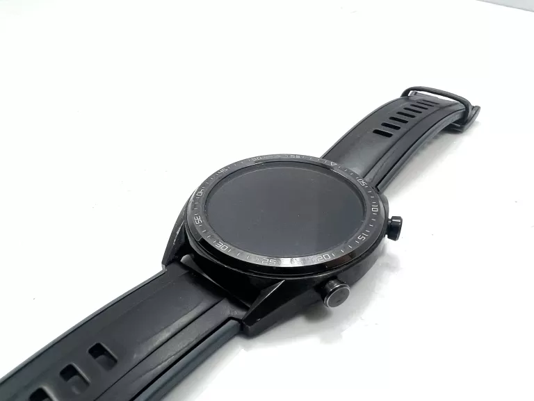 SMARTWATCH WATCH GT 355