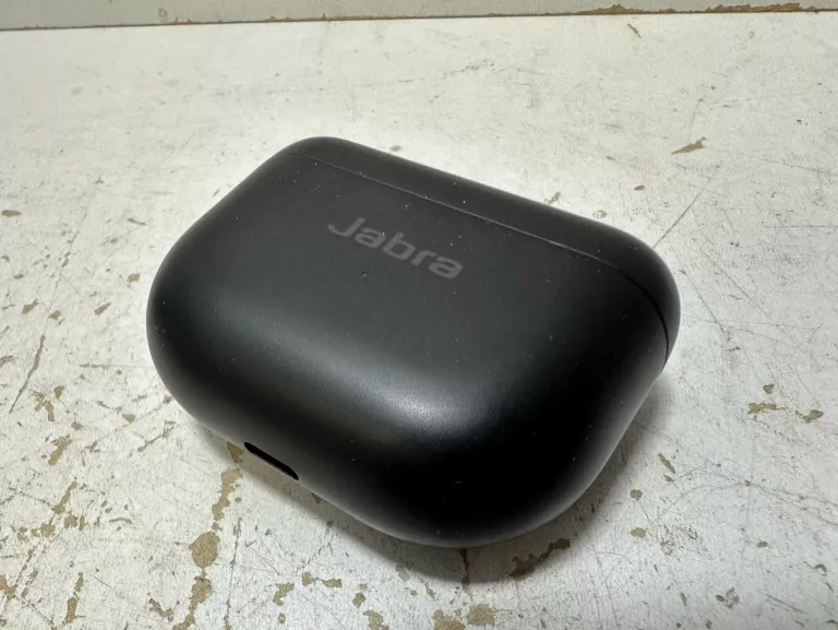 SŁUCHAWKI BT JABRA ELITE 10