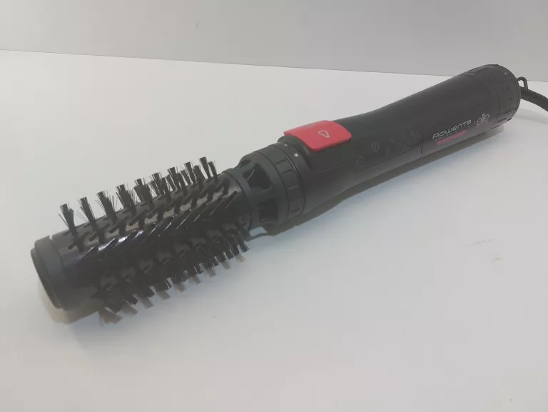 ROWENTA CF 9522FO LOKÓWKO SUSZARKA
