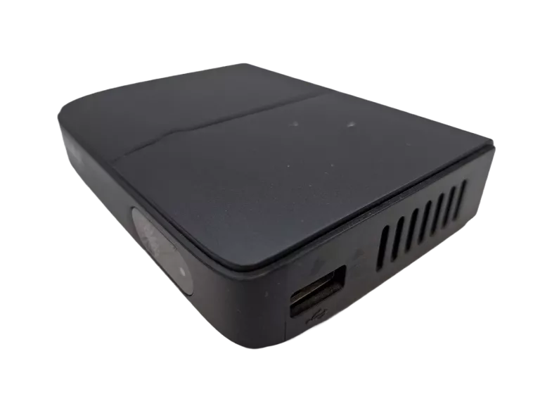TUNER VIVAX DVB-T2 107