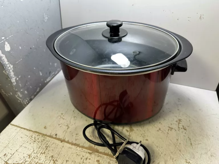 WOLNOWAR MORPHY RICHARDS 290W