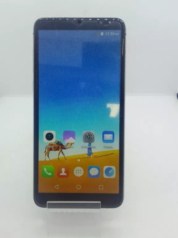 TELEFON P-SERLES P41 PRO