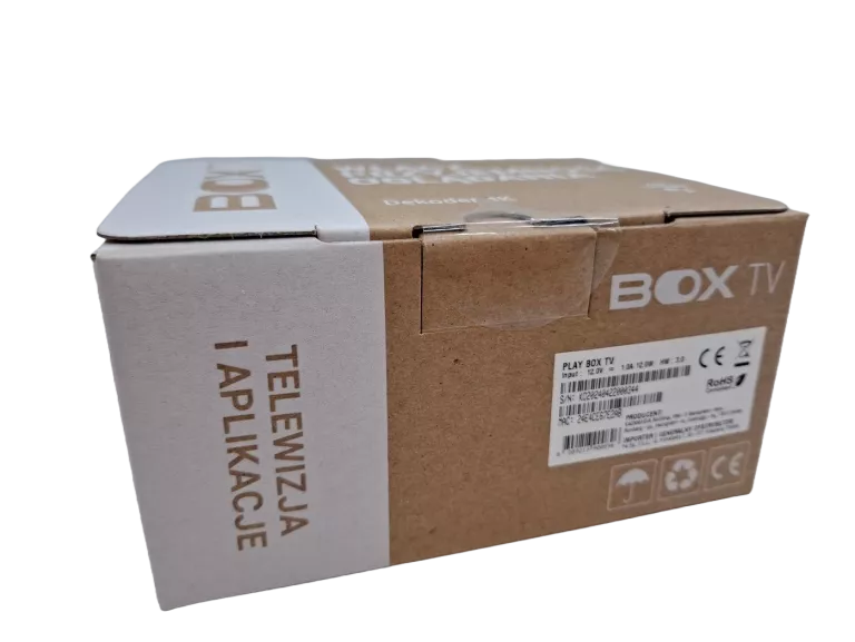 dekoder-play-box-tv-4k-hdr-android-tv-smart-tv-dolby-vision-ean-gtin-6971571800310