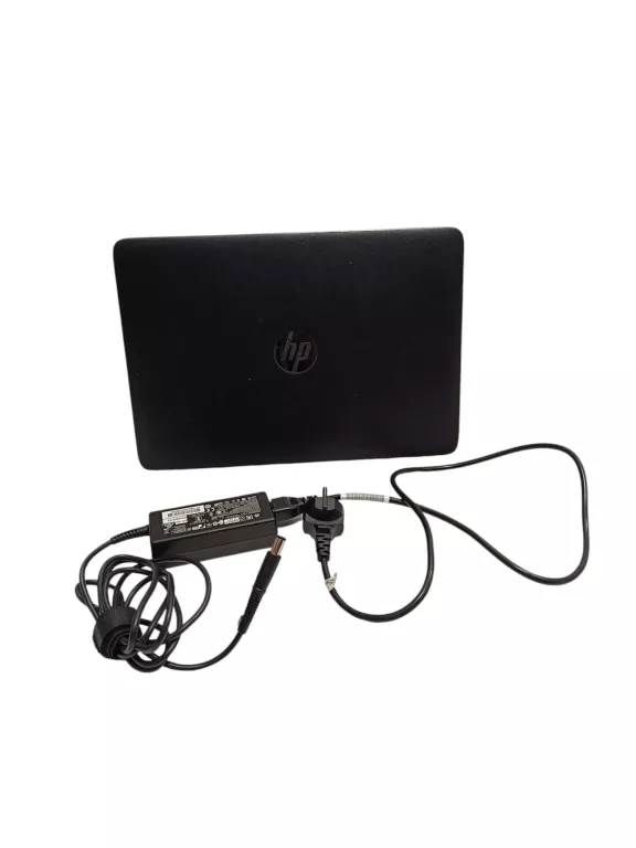 LAPTOP HP ELITEBOOK 840 G2