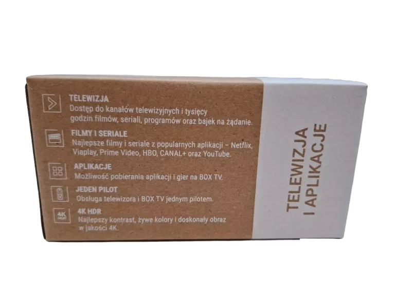 dekoder-play-box-tv-4k-hdr-android-tv-smart-tv-dolby-vision-kod-producenta-6971571800310