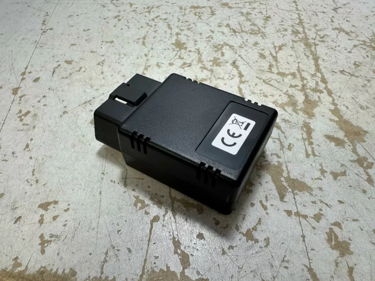 OBD ADVANCED