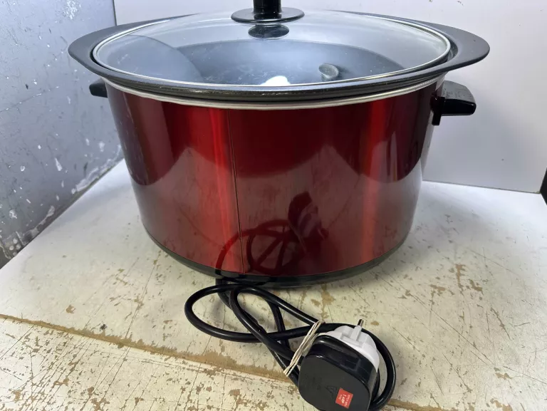 WOLNOWAR MORPHY RICHARDS 290W