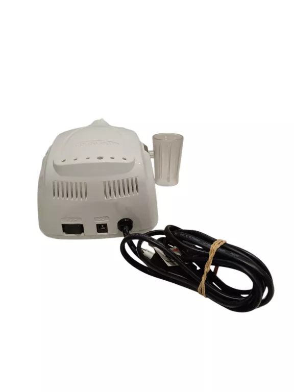 FREZARKA MARATHON 3 SDE-SH20N