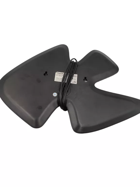 ANTENA POKOJOWA THOMSON ANT1539