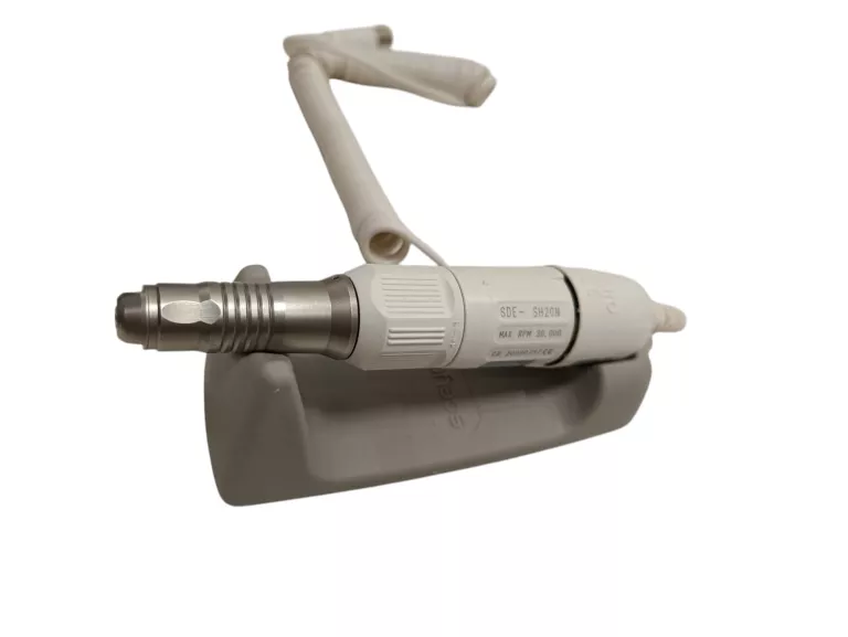 FREZARKA MARATHON 3 SDE-SH20N