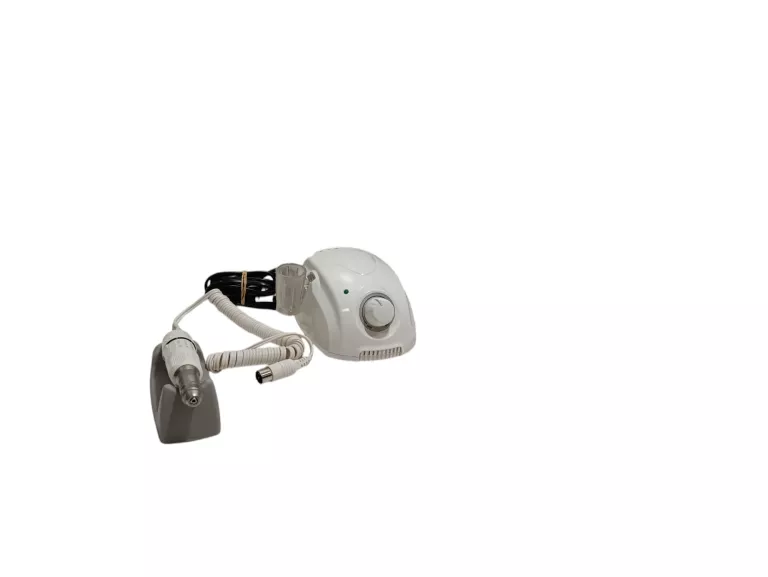 FREZARKA MARATHON 3 SDE-SH20N