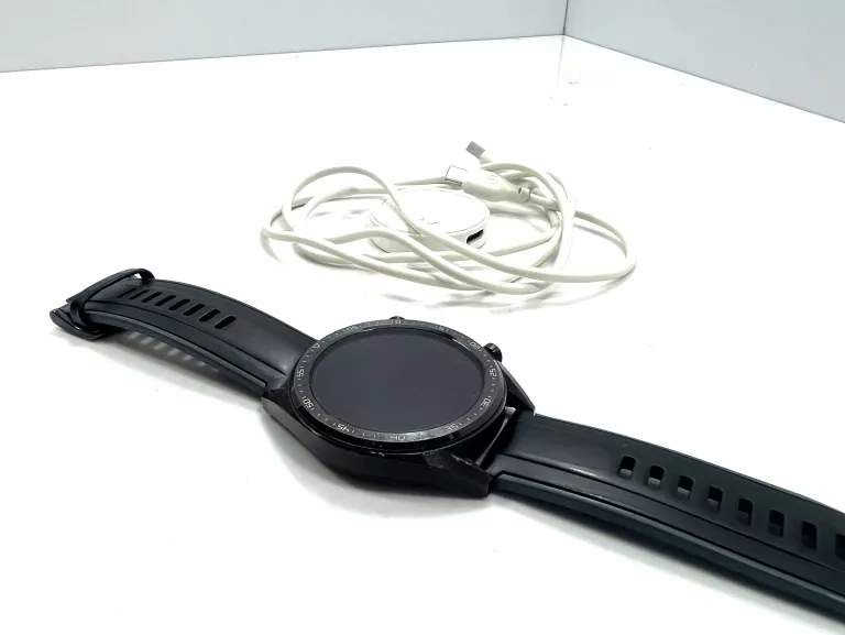 SMARTWATCH WATCH GT 355