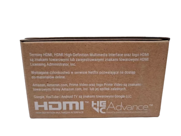 dekoder-play-box-tv-4k-hdr-android-tv-smart-tv-dolby-vision-model-boxtv-play-nowej-generacji