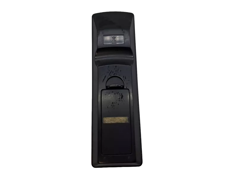 TUNER VIVAX DVB-T2 107