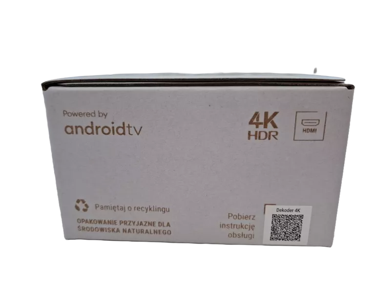 dekoder-play-box-tv-4k-hdr-android-tv-smart-tv-dolby-vision-stan-11323-2