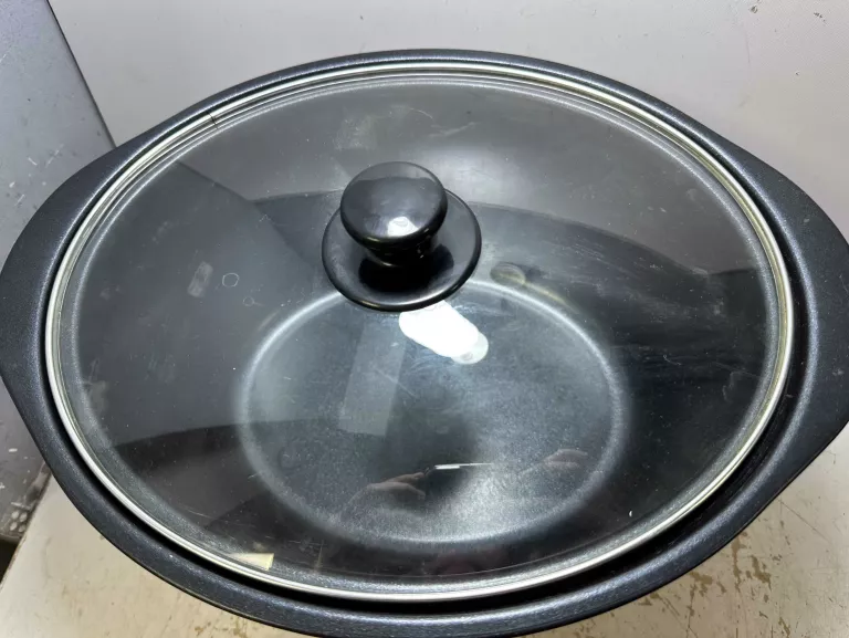 WOLNOWAR MORPHY RICHARDS 290W