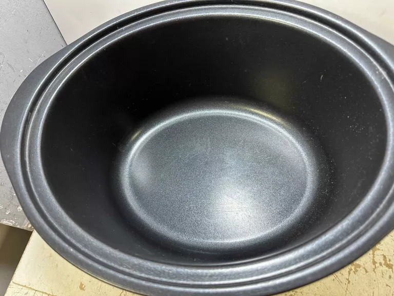 WOLNOWAR MORPHY RICHARDS 290W