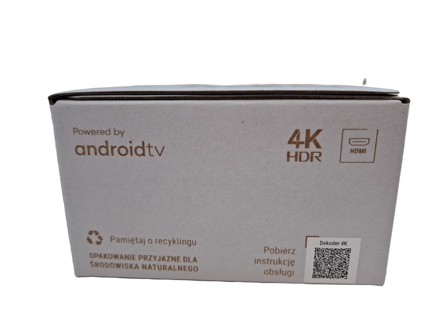 dekoder-play-box-tv-4k-hdr-android-tv-smart-tv-dolby-vision-stan-11323-2