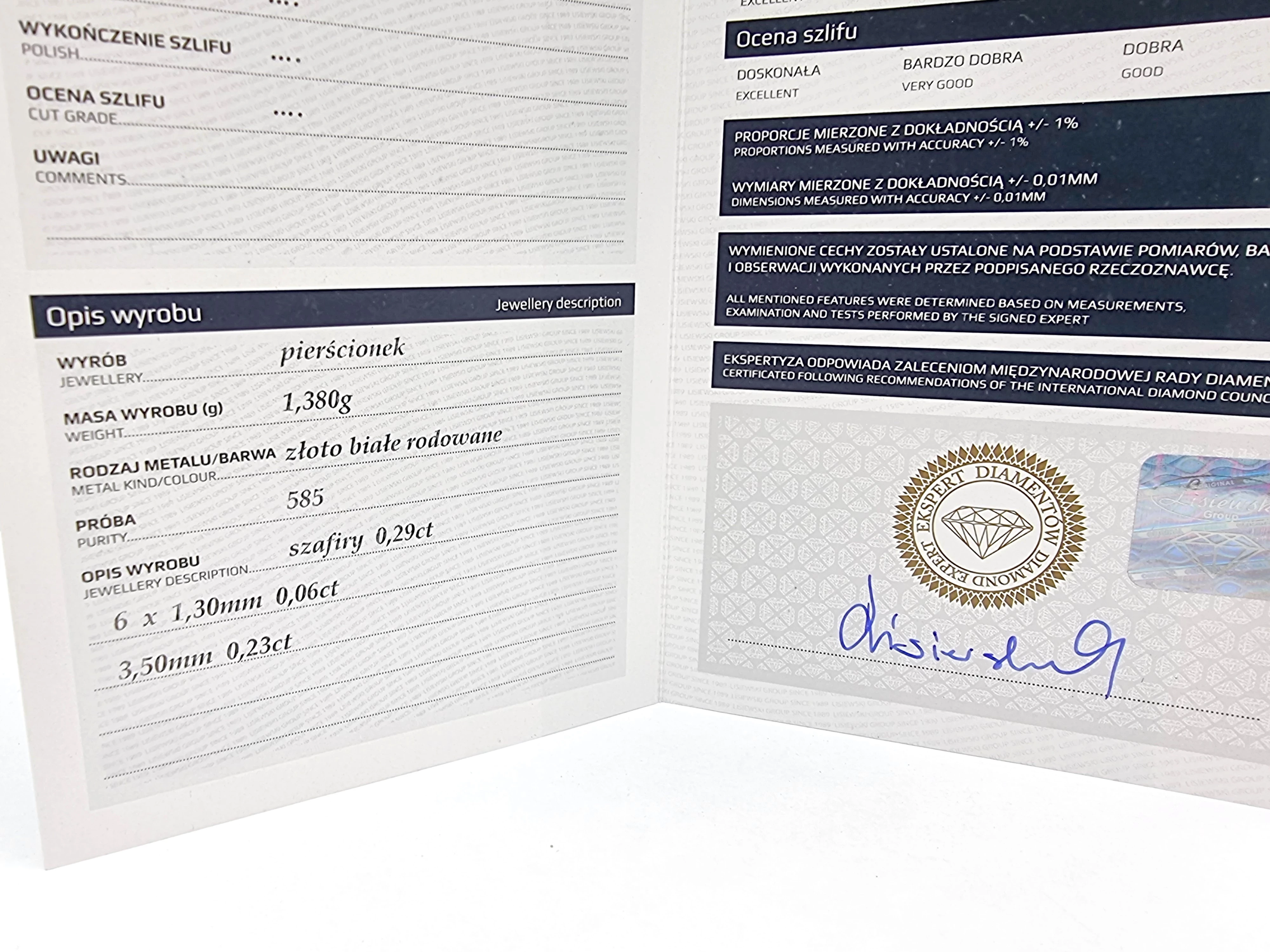 zloty-pierscionek-z-szafirami-029ct-585-131g-r10-kolor-dominujacy-205826-225106