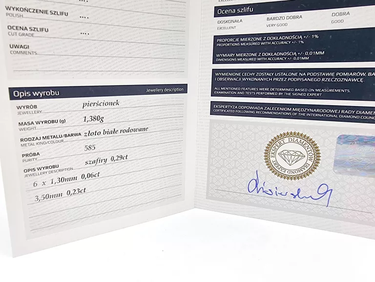 zloty-pierscionek-z-szafirami-029ct-585-131g-r10-kolor-dominujacy-205826-225106