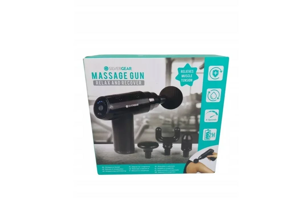 pistolet-do-masazu-silvergear-6-predkosci-masazer-dokerska-3-wroclaw