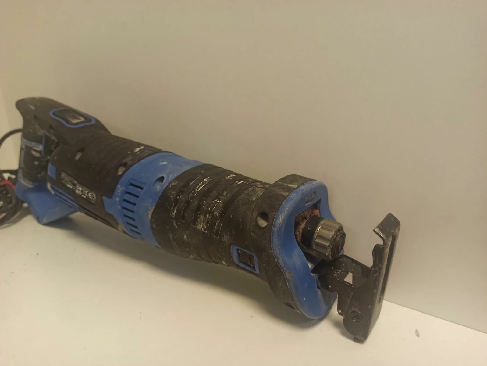 pila-szablasta-lux-tools-rodzaj-228781-335385